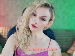 verdgymiller Webcam Sex Site