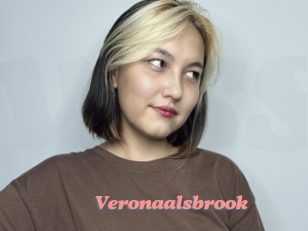 Veronaalsbrook