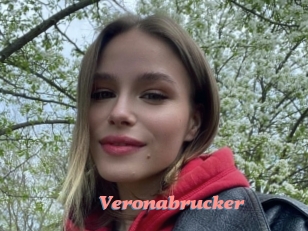 Veronabrucker