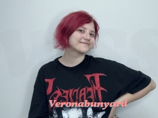 Veronabunyard