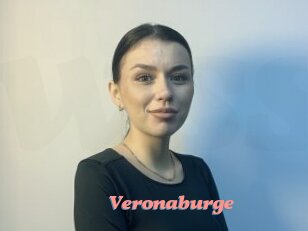 Veronaburge