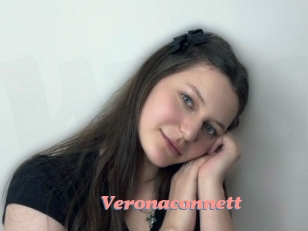 Veronaconnett