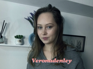 Veronadenley