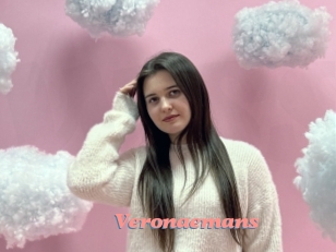 Veronaemans