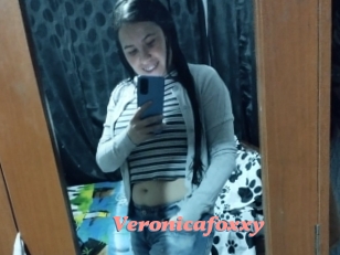 Veronicafoxxy