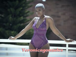 Veronicagonzales
