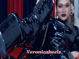 Veronicaheels