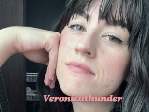 Veronicathunder