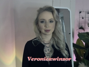 Veronicawinsor