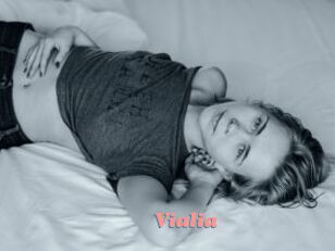 vialia Webcam Sex Site