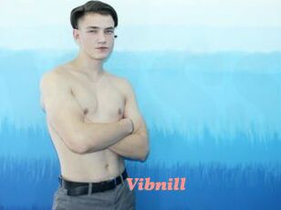 Vibnill