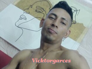 Vicktorgarces