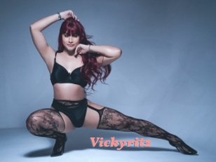 Vickyritz