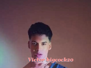 Victor_bigcock20