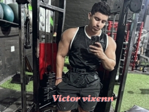 Victor_vixenn