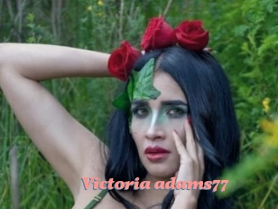 Victoria_adams77