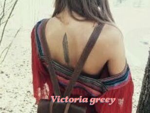 Victoria_greey