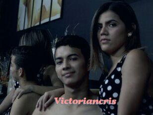 Victoriancris