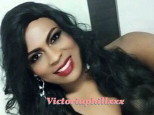 Victoriaphillxxx
