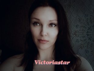 Victoriastar