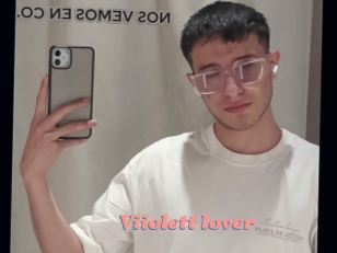 Viiolett_lover