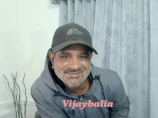 vijaybalia Webcam Sex Site