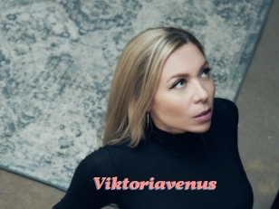 viktoriavenus Webcam Sex Site