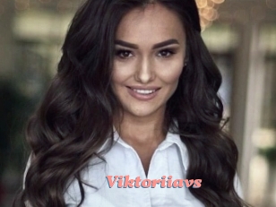 Viktoriiavs