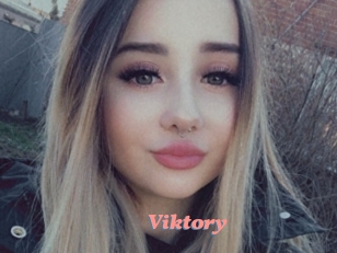 Viktory