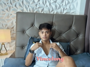 Vincelong