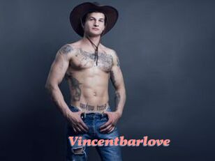 Vincentbarlove