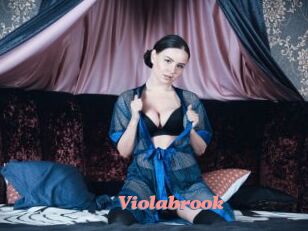 Violabrook
