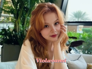 Violavansi