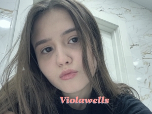 Violawells