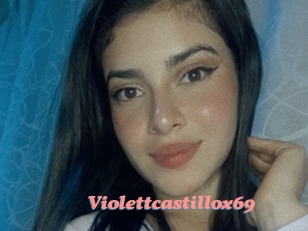 Violettcastillox69