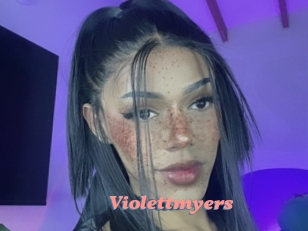 Violettmyers