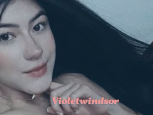 Violetwindsor
