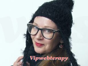 Vipwebterapy