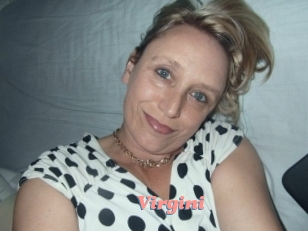 virgini Webcam Sex Site