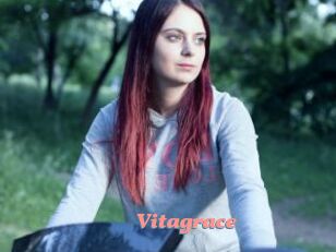Vitagrace
