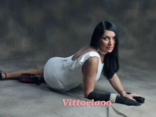 Vittoria00