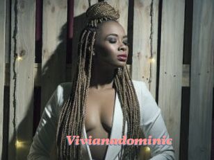 Vivianadominic
