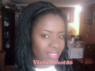 Vivianahot86