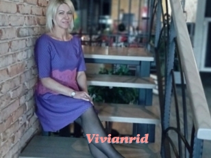 Vivianrid