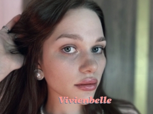 Vivienbelle