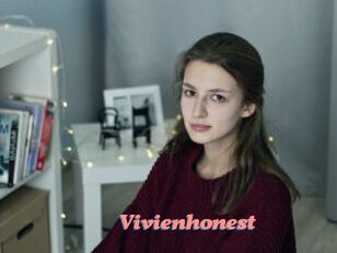 Vivienhonest