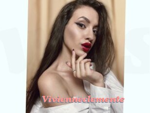 Vivienneclemente