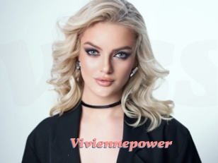 Viviennepower
