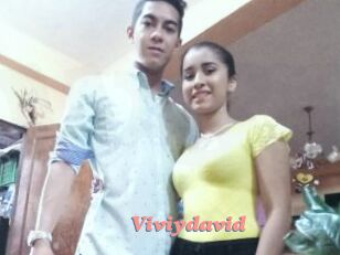Viviydavid