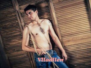 Vlladllen